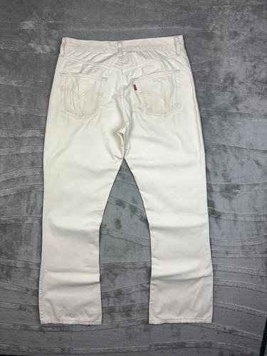 Jean levi femme - levi’s,