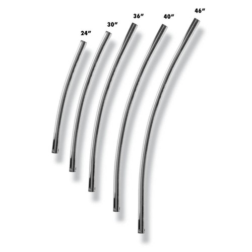 Gibraltar gpr46c curved - sc-gpr46c,