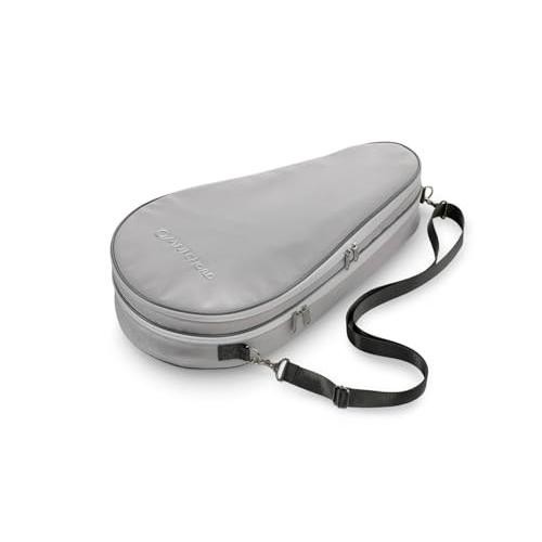 Suzuki omnichord ogb 108 gig - ogb-108,