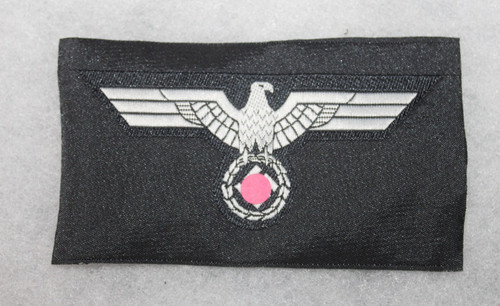 Insigne panzer char heer - panzer,,