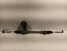 Boîtier de direction Peugeot