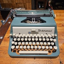 Professionally Serviced 1956