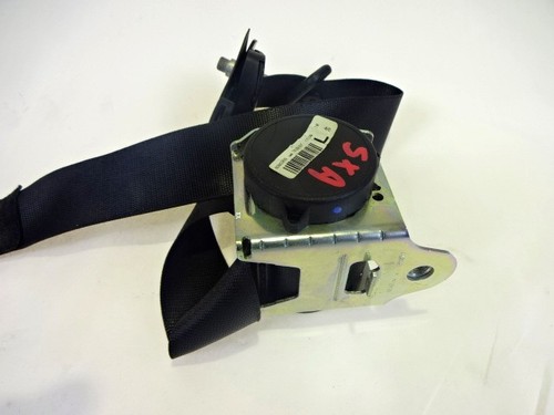 A25186075859c94 ceinture - a25186075859c94, de
