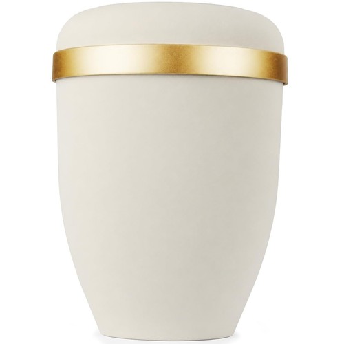 Urne bio velora pour homme - bio,