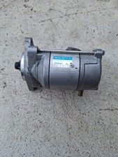 Demarreur Denso Chariot