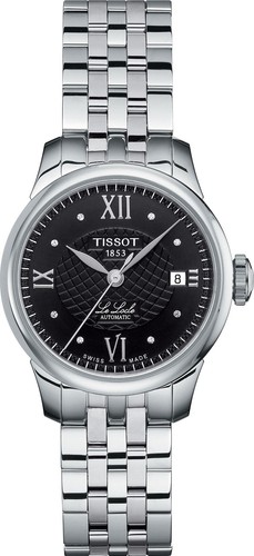 Tissot locle t41 - le,