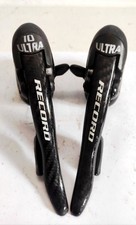 Campagnolo Record Carbon 10V