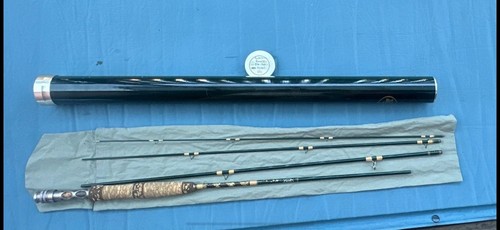 Custom winston boron - r.,