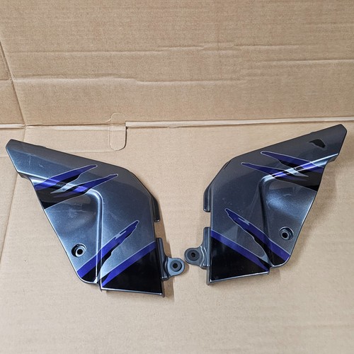 Suzuki gsx 1100 1992 1994 - gsx-r, 1992-1994