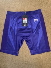 Venum MMA BJJ No Gi Vale Tudo