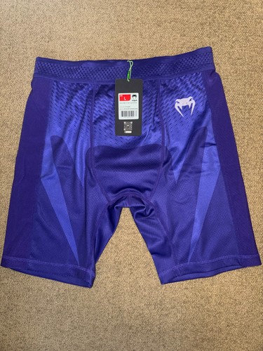 Venum mma bjj vale tudo - bjj,