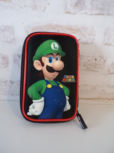 Sacoche etui super - etui,