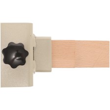  Fabrication Bijoux Kit