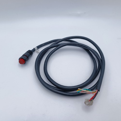 Garmin gpsmap 7x2 10x2 12x2 - garmin,