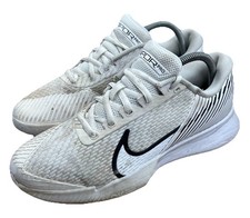 Nike Court Air Zoom Vapor Pro