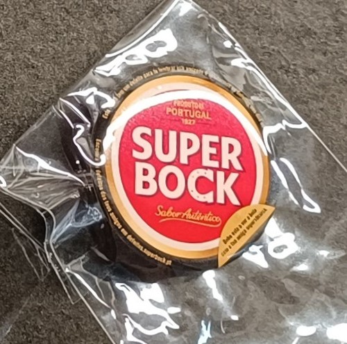 Rare pins pin alcool - rare, ..