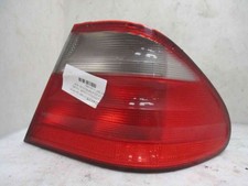 Feu arriere droit A2088200264 Mercedes I COUPE C208
