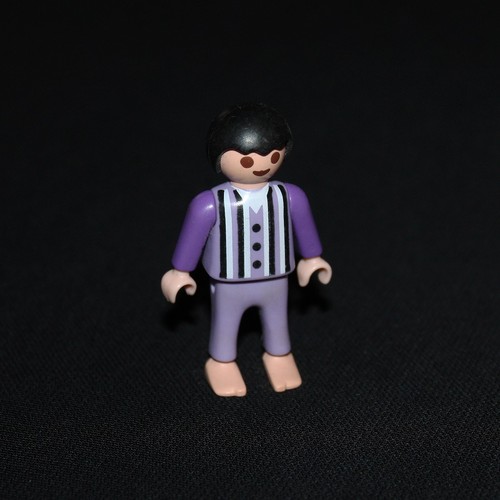 Playmobil enfant garçon - playmobil, /