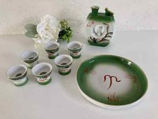 7 ⚜️ Ensemble Service à