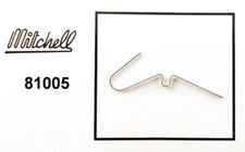 Pièce Mitchell / Mitchell reel parts Référence 81005 (type 1)