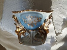 Vase mariee xix eme - xix,