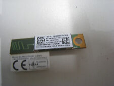 Lenovo ThinkPad T420 X220I T430 T530 Edge E520 X1 Bluetooth 4.0 Module 60Y3305