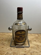 Chivas Regal whisky  Grosse