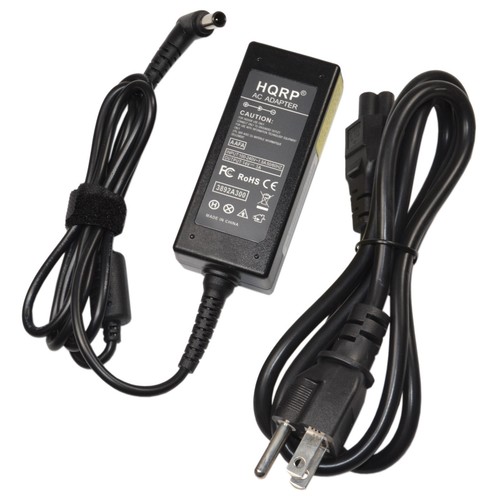 Adaptateur secteur pour - adaptateur,