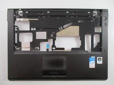 Repose Mains + Touchpad SAMSUNG NP-Q45 BA81-03477A Original