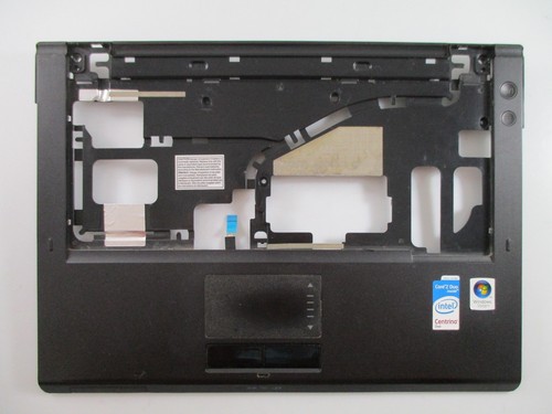 Repose mains touchpad - repose, +