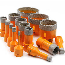 M14 Couronne de Forage