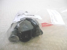 Kymco - Vitality - 50 - 2T + 4T - Ensemble Fermé - Château Complet - Original