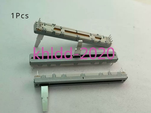 Pitch tempo fader dcv1011 - pitch, fit