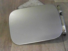Trappe d'essence SEAT IBIZA 2