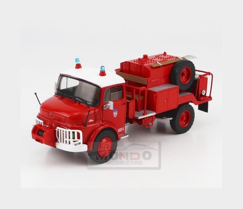 Mercedes benz laf - mercedes,