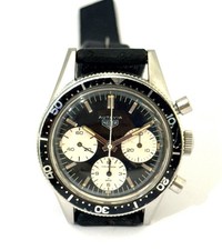 Heuer Autavia