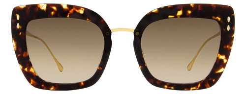 280 lunettes soleil cat - 280€, de