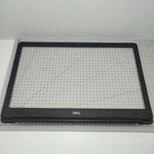 Dell Inspiron 3793 P35E -