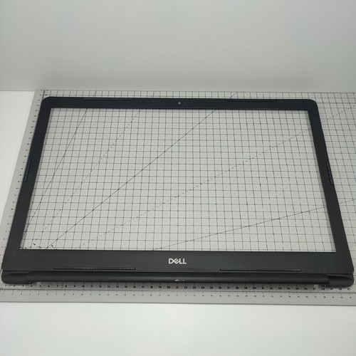 Dell inspiron 3793 - inspiron,