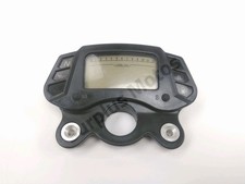 COMPTEUR MASAI RAZER 2018-2023 / NE 65500