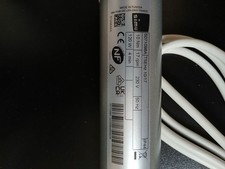 moteur volet roulant Simu T5Hz 10/17