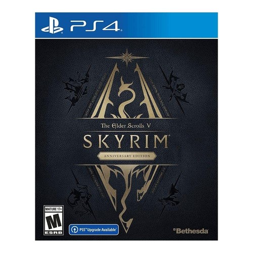 The elder scrolls skyrim - scrolls,