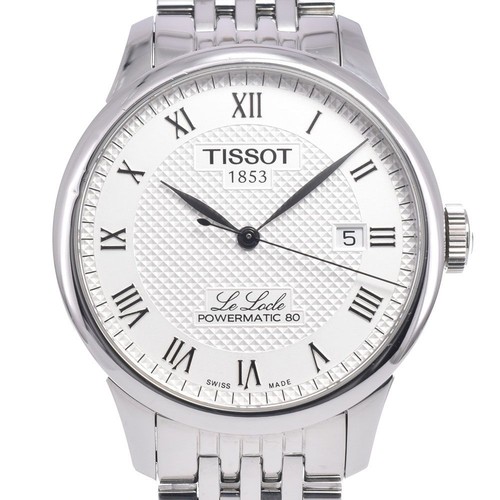 Montre bracelet pour - pour, homme