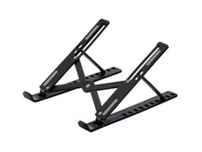 Support Universel pour