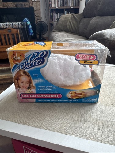 Zhu pets - zhu,