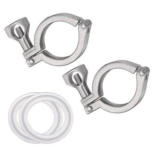 2pcs brides pour - 2pcs, en