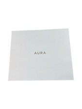 Digital Wifi Photo Frame Dual