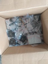 Lot de pièces MacBook Pro
