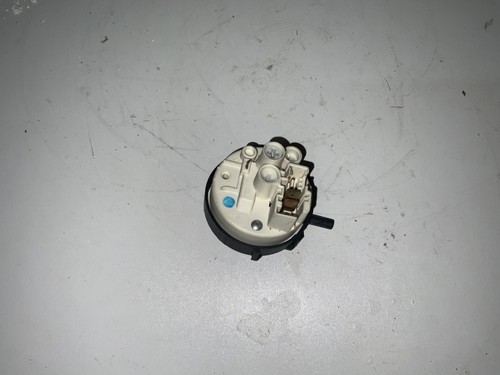 Whirlpool pressostat pour lave - whirlpool,