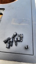 Org jbl 4301 - org, 4344,